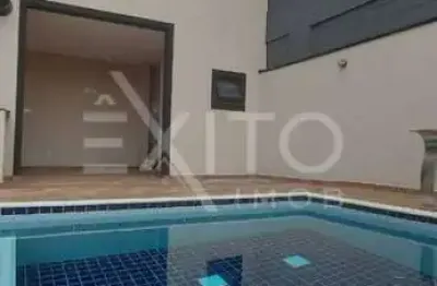 Casa para venda em Portais (polvilho) de 135.00m² com 3 Quartos, 3 Suites e 2 Garagens