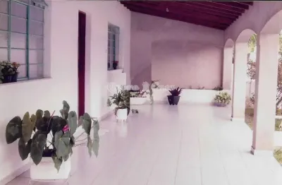 Casa para venda em Cidade Industrial de 937.00m² com 2 Quartos e 10 Garagens