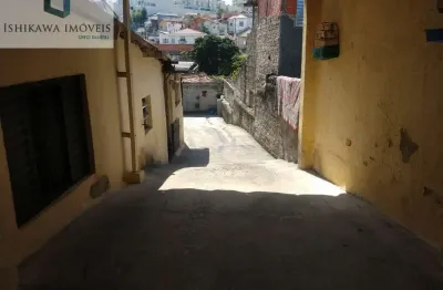 Casa para venda em Vila Monumento de 295.00m² com 3 Quartos, 1 Suite e 10 Garagens