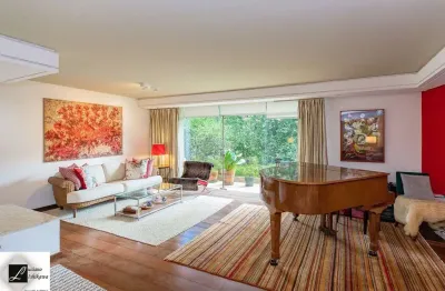 Casa para venda em Vila Tramontano de 1200.00m² com 5 Quartos, 3 Suites e 7 Garagens