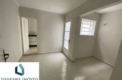 Casa comercial à venda na Rua Ingles de Sousa, 1786449, Jardim da Glória, São Paulo