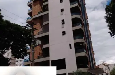 Apartamento para venda em Aclimação de 60.00m² com 1 Quarto e 1 Garagem
