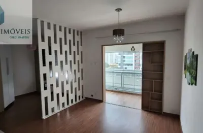 Apartamento com 1 quarto à venda na Rua Bom Pastor, 1785487, Ipiranga, São Paulo