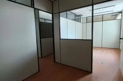 Sala comercial à venda na Rua Senador Feijó, 000115, Sé, São Paulo