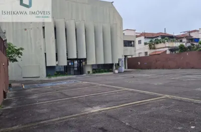 Casa comercial para alugar na Rua Silva Bueno, 1784876, Ipiranga, São Paulo