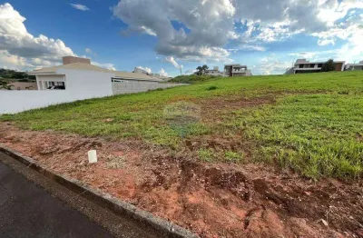 Terreno à venda na Estrada Municipal Antonio Gonçalves Fontes, 655, Pinheiros, Itapira