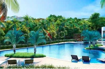 Casa para venda em Jardim Novo Mundo de 226.00m² com 3 Quartos, 3 Suites e 4 Garagens