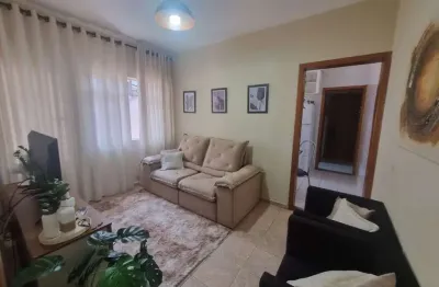 Casa para venda em Paulicéia de 103.00m² com 2 Quartos e 2 Garagens