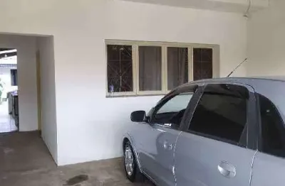 Casa para venda em Parque São Jerônimo de 124.00m² com 2 Quartos e 2 Garagens
