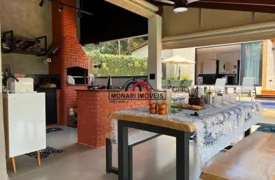 Fazenda / Sítio para venda em Distrito Industrial de 200.00m² com 4 Quartos e 1 Suite