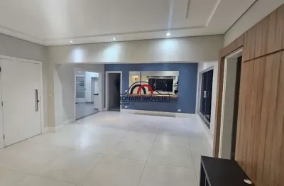 Casa para venda em Morada Do Sol de 230.00m² com 3 Quartos, 1 Suite e 3 Garagens