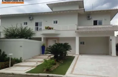 Casa para venda em Jardim Acapulco de 595.00m² com 4 Quartos, 4 Suites e 6 Garagens
