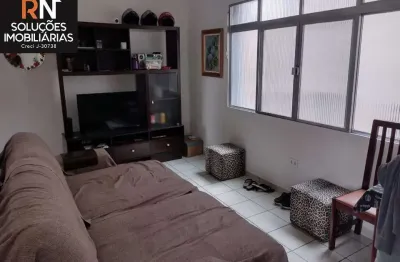 Apartamento para venda em Aparecida de 84.00m² com 3 Quartos e 1 Garagem
