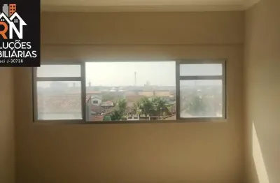 Apartamento para alugar em Maracanã de 75.00m² com 2 Quartos e 1 Garagem