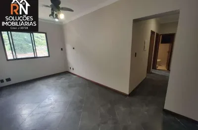 Apartamento para alugar em Marapé de 85.00m² com 2 Quartos e 1 Garagem