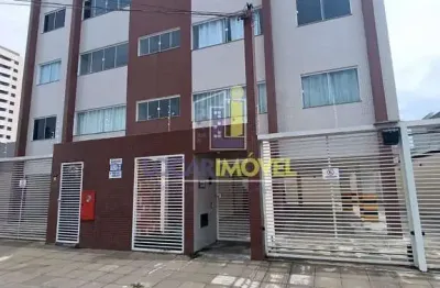 Apartamento para alugar em Boa Vista de 60.00m² com 2 Quartos, 1 Suite e 1 Garagem