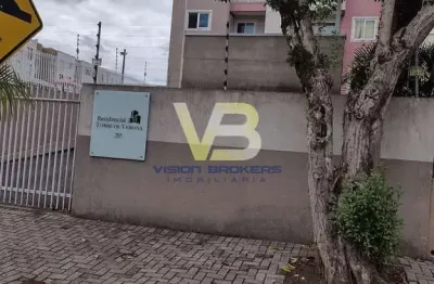 Apartamento para alugar em Pedro Moro de 53.00m² com 3 Quartos