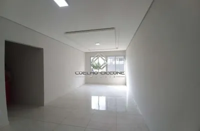 Apartamento para alugar em Santo Antônio de 130.00m² com 3 Quartos e 1 Garagem