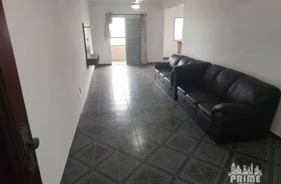Cobertura para venda e aluguel em Tupi de 274.00m² com 4 Quartos, 3 Suites e 2 Garagens