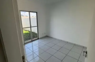 Apartamento para venda em Jardim São Francisco de 86.00m² com 2 Quartos e 1 Garagem