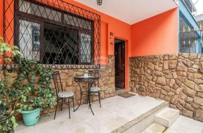 Casa com 3 quartos à venda na Travessa Atalanta, 2424, Galeão, Rio de Janeiro