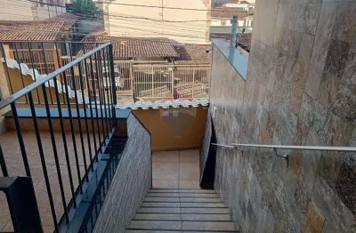 Apartamento para alugar em Ana Lúcia de 94.00m² com 3 Quartos e 2 Suites