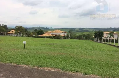 Terreno à venda no Centro, São Pedro 