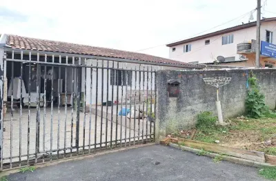 Casa para venda em Guarani de 120.00m² com 3 Quartos e 3 Garagens