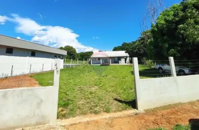 Casa de Condomínio para venda em Sabino de 1013.88m² com 1 Quarto, 1 Suite e 15 Garagens