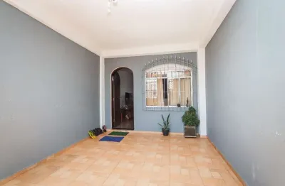 Sobrado para venda em Jardim Iracema de 150.00m² com 2 Quartos e 1 Garagem