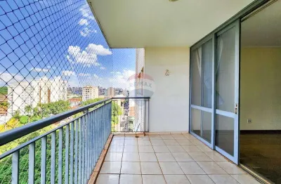 Apartamento para venda em Centro de 171.00m² com 3 Quartos, 1 Suite e 1 Garagem