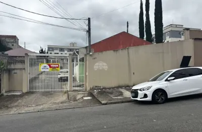 Casa para venda em Guaraituba de 50.00m² com 3 Quartos e 1 Garagem