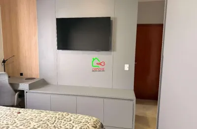 Casa para venda em Swiss Park de 360.00m² com 3 Quartos, 1 Suite e 4 Garagens