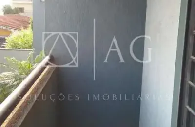 Apartamento para venda em Vila Mariana de 106.00m² com 3 Quartos, 1 Suite e 2 Garagens