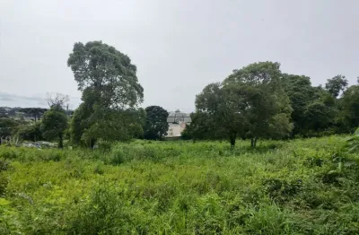 Galpão / Depósito / Armazém para venda em Osasco de 5293.00m²