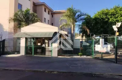Apartamento para venda em Consolação de 67.00m² com 2 Quartos e 1 Garagem