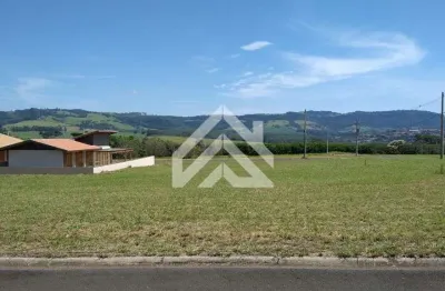 Terreno à venda no Centro, Analândia 