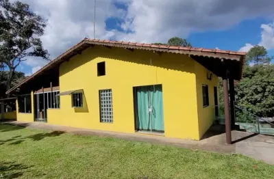 Chácara para venda em Aguazul de 200.00m² com 2 Quartos e 50 Garagens