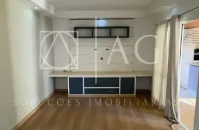 Casa de Condomínio para venda em Santa Cruz Do José Jacques de 196.00m² com 3 Quartos, 1 Suite e 2 Garagens