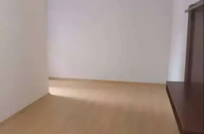 Apartamento para venda em Santa Maria de 70.00m² com 2 Quartos, 1 Suite e 1 Garagem