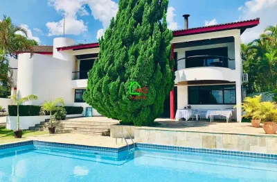 Casa para venda em São Joaquim de 434.00m² com 3 Quartos, 3 Suites e 4 Garagens