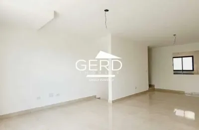 Casa para venda em Outeiro de Passárgada de 100.00m² com 2 Quartos