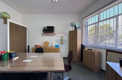 Sala comercial à venda na Estrada do Galeão, 11, Cacuia, Rio de Janeiro