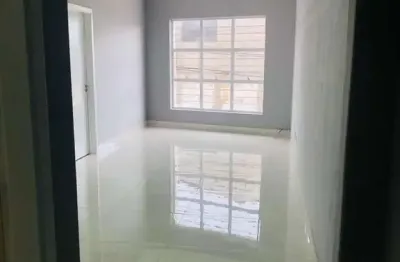 Apartamento para venda em Rio Acima de 100.00m² com 2 Quartos e 1 Garagem