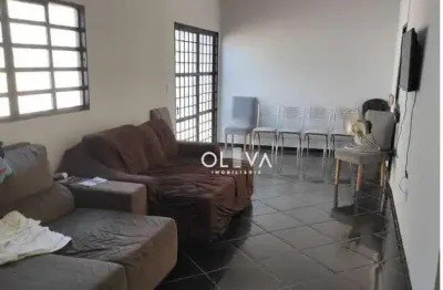 Chácara para venda em Estância Bosque Verde (zona Rural) de 1000.00m² com 3 Quartos