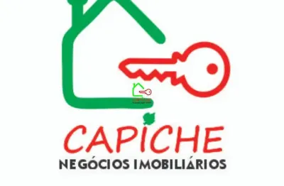 Casa para venda em Pinheirinho de 250.11m² com 3 Quartos, 3 Suites e 4 Garagens