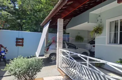 Casa para venda em Vila Nova Medeiros de 162.00m² com 3 Quartos e 3 Garagens