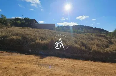 Terreno à venda no Centro, Rio Branco do Sul 