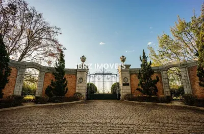 Terreno à venda na Avenida Bernardino Bonavita, 1320, Jardim Santa Rita, Indaiatuba