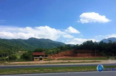 Imóvel Comercial para alugar em Vila Industrial de 532000.00m²